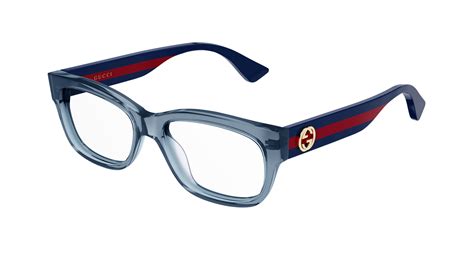 gucci gg0797s|prescription gucci gg0278o glasses.